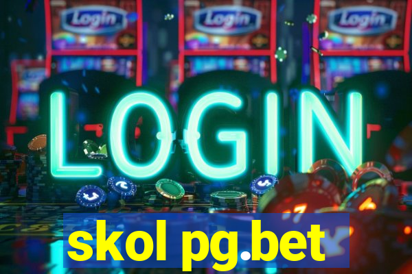 skol pg.bet